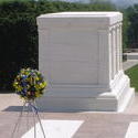 621-The_Tomb_of theUnknowns_450.jpg